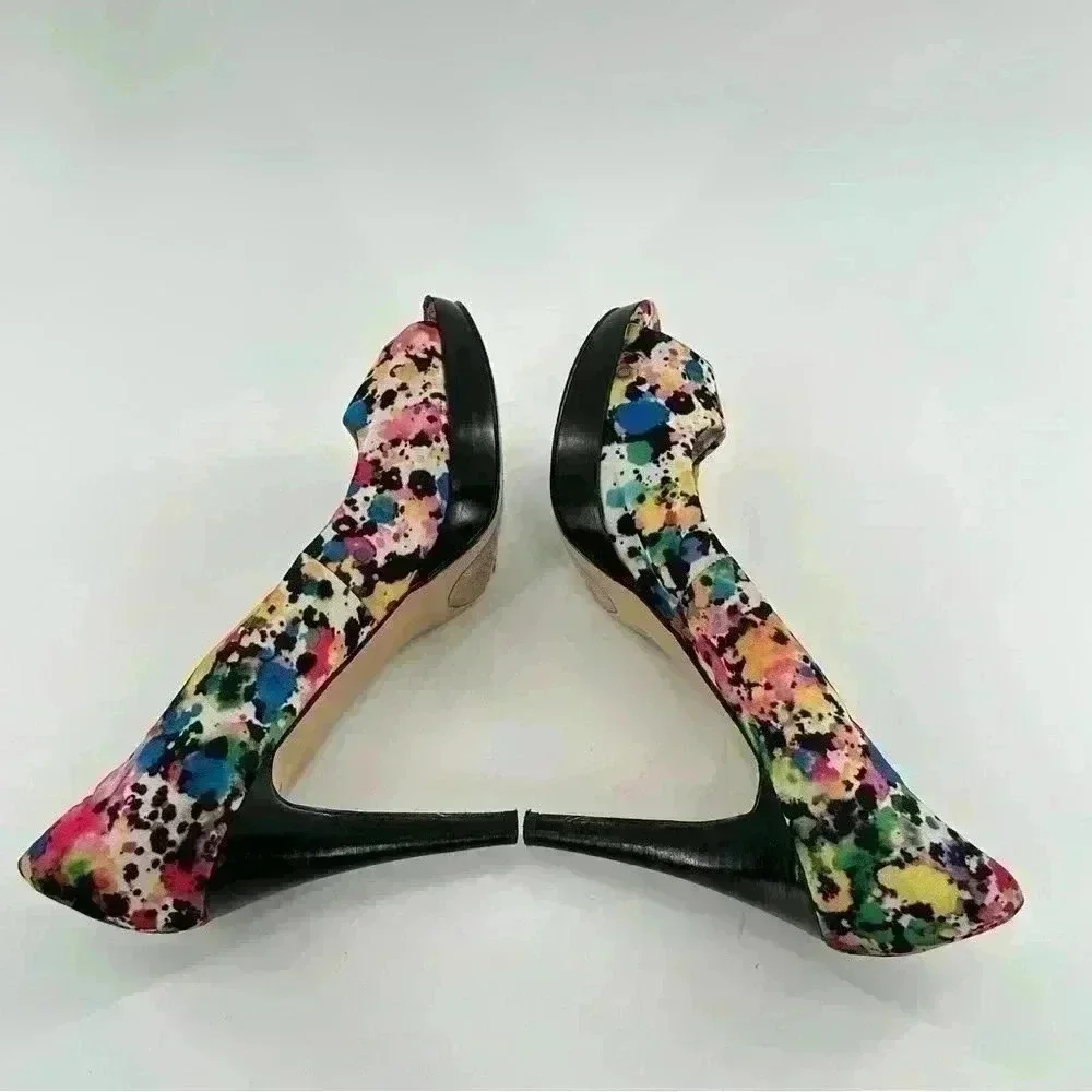 Bandolino womens heels